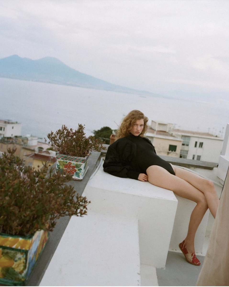 apolline-dlarepubblica-4