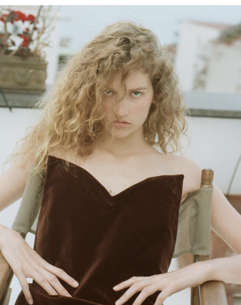 apolline-dlarepubblica-5