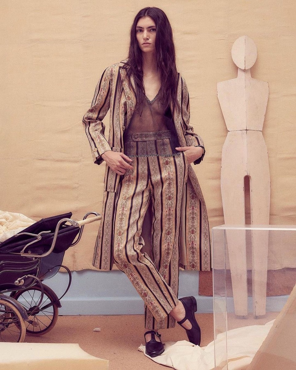 marisa-harbert-bode-1