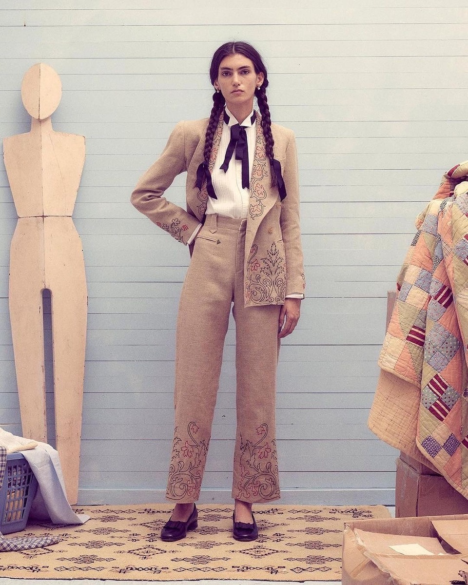 marisa-harbert-bode-3