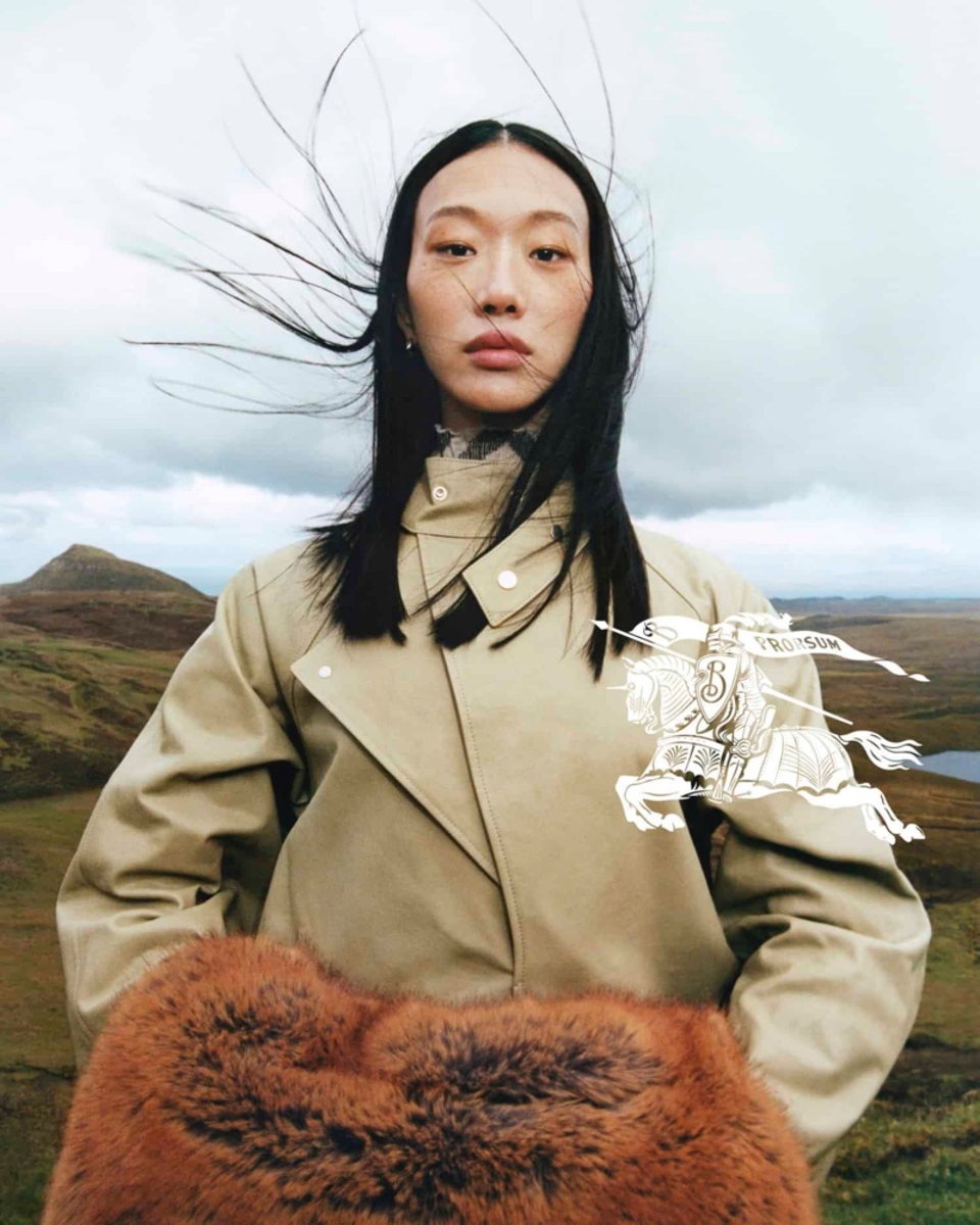 sora-choi-burberry