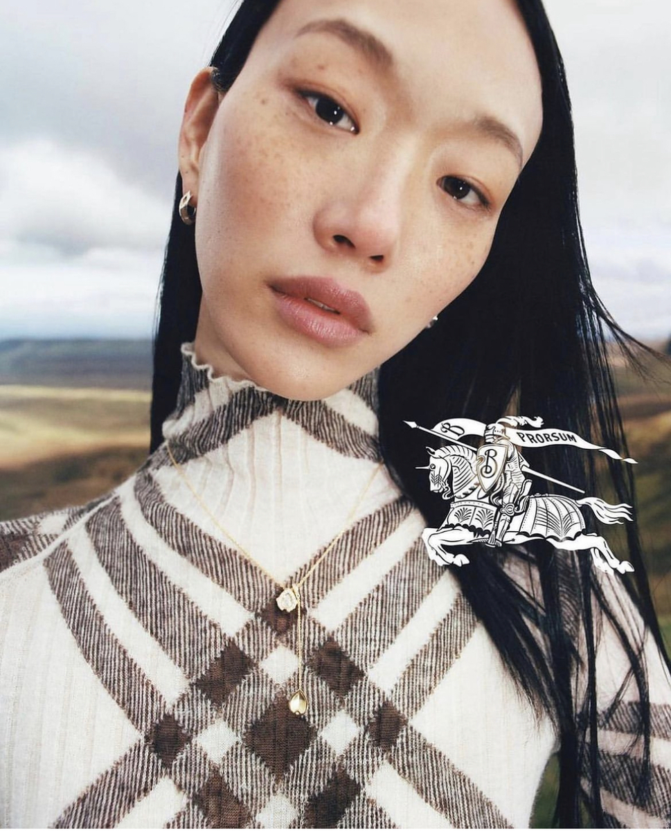 sora-choi-burberry