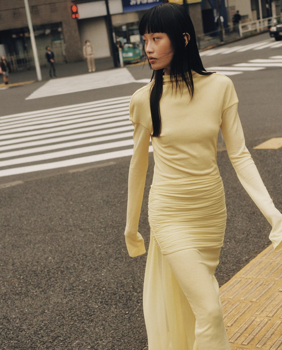 peipei-tang-vogue-arabia-0