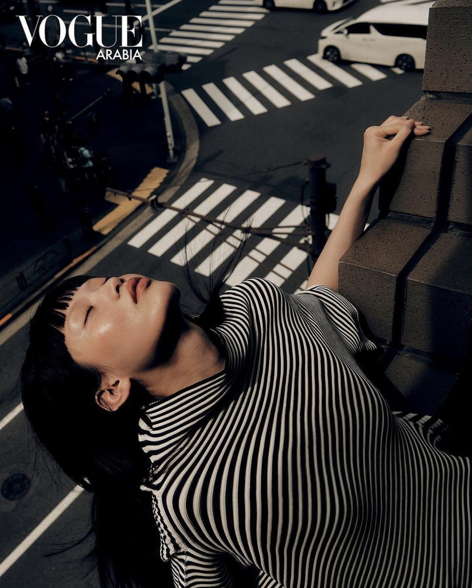 peipei-tang-vogue-arabia-1