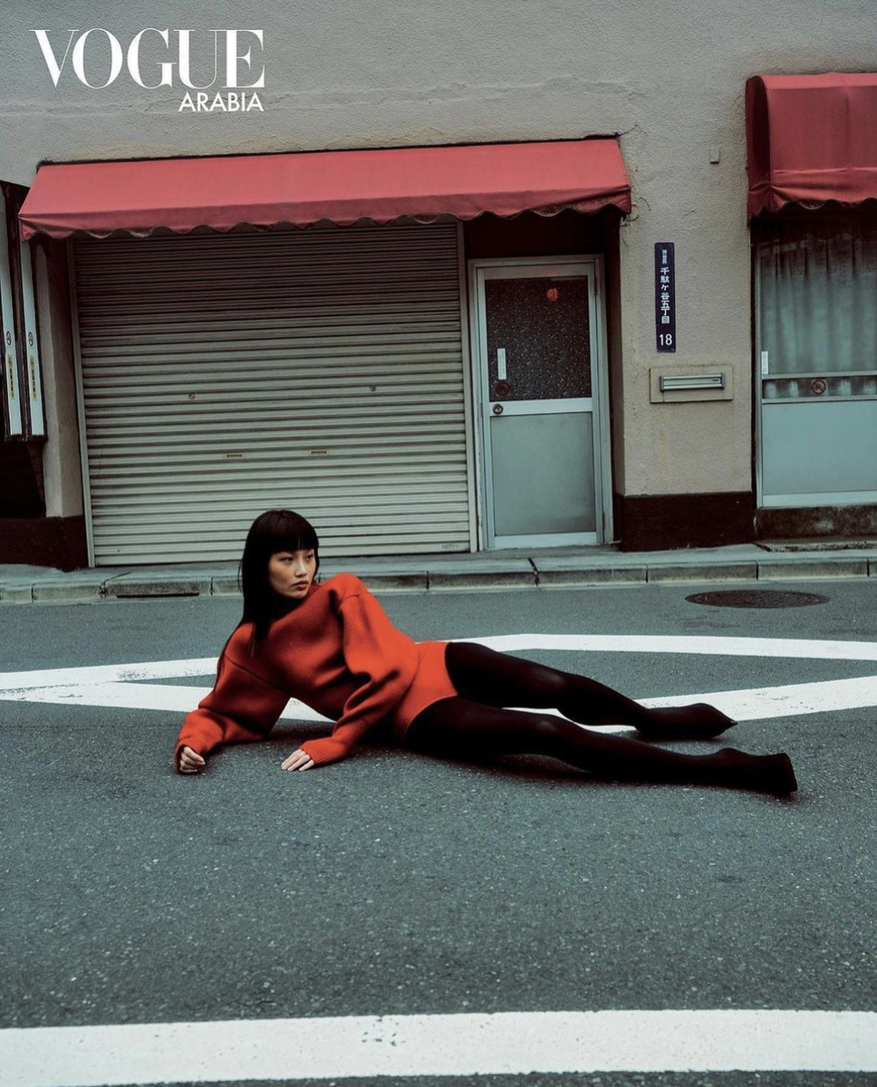 peipei-tang-vogue-arabia-2