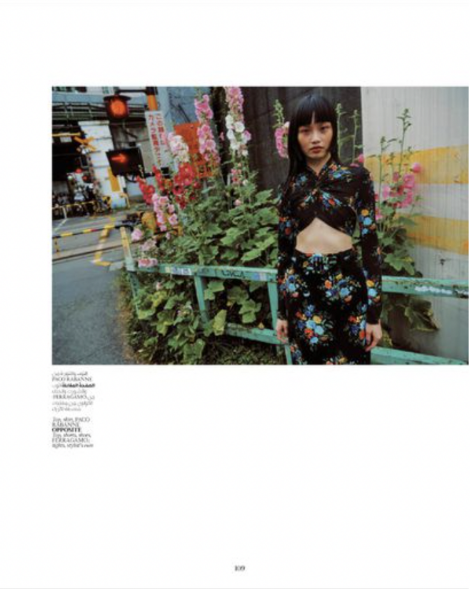 peipei-tang-vogue-arabia-3