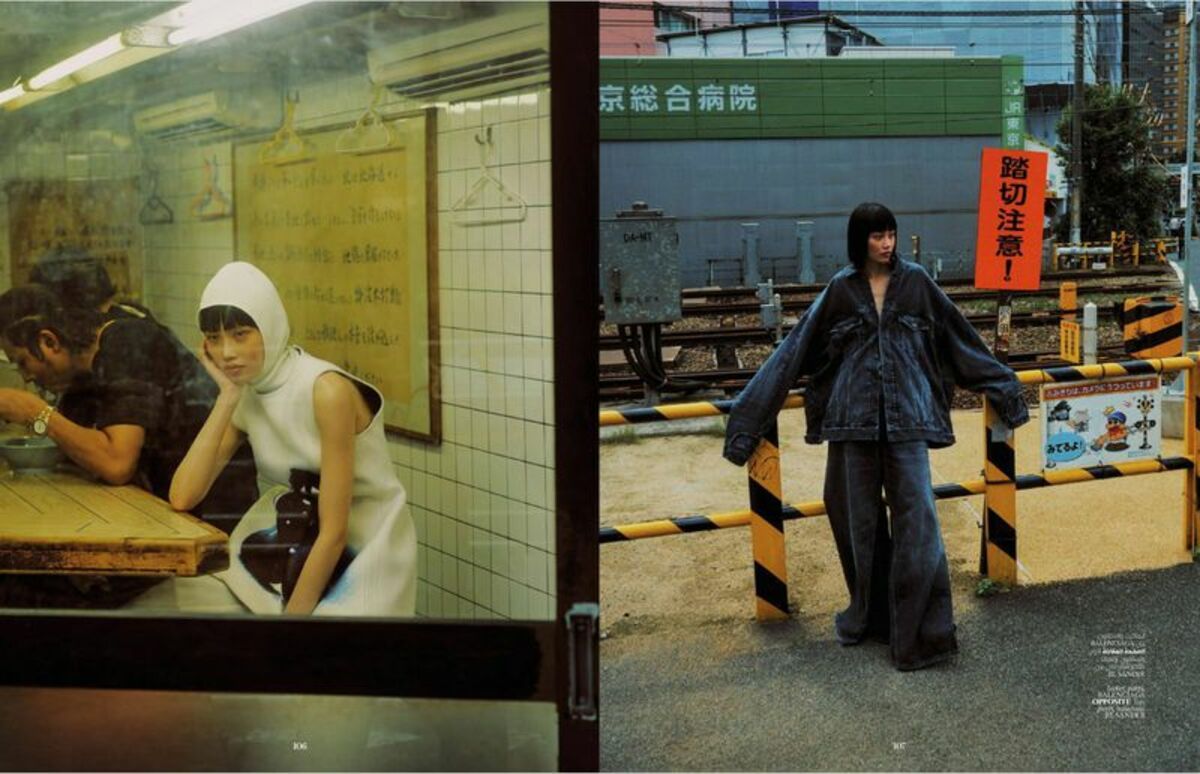 peipei-tang-vogue-arabia-4