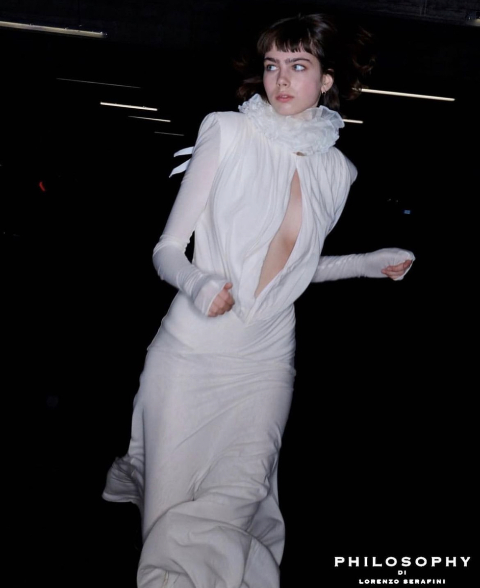 nastya-haiko-philosophy-fw23