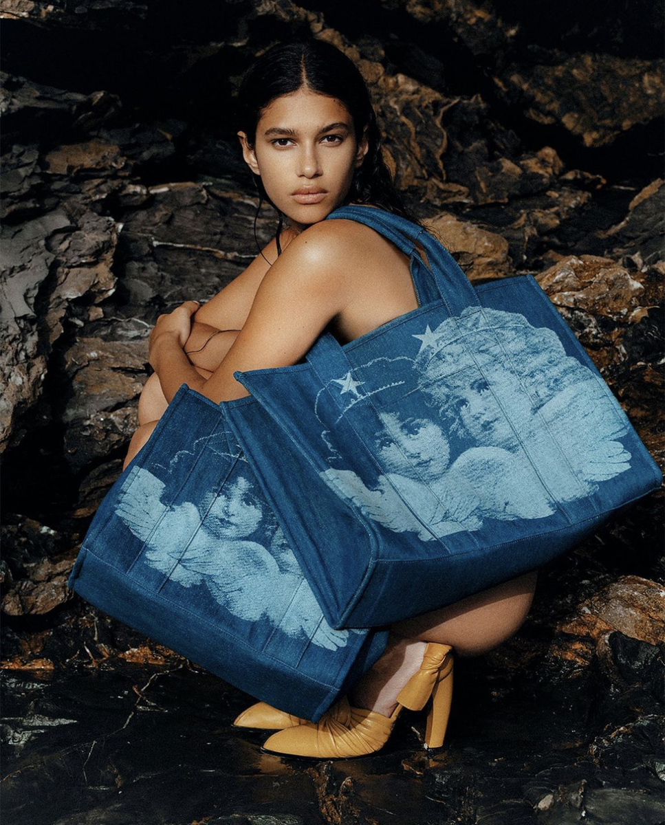 tamar-david-fiorucci-0