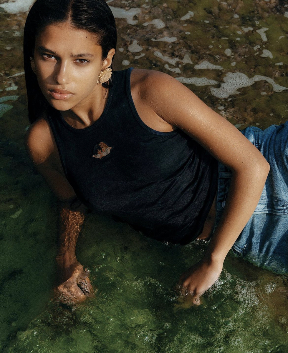 tamar-david-fiorucci-1