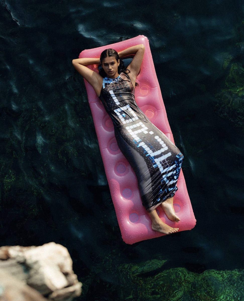 tamar-david-fiorucci-2