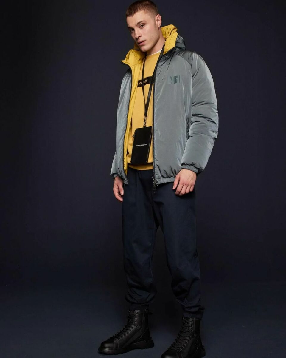 armani-exchange