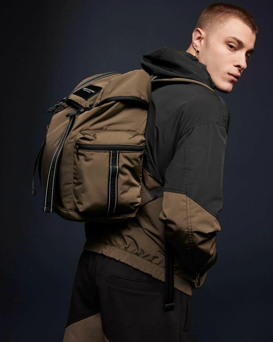 armani-exchange
