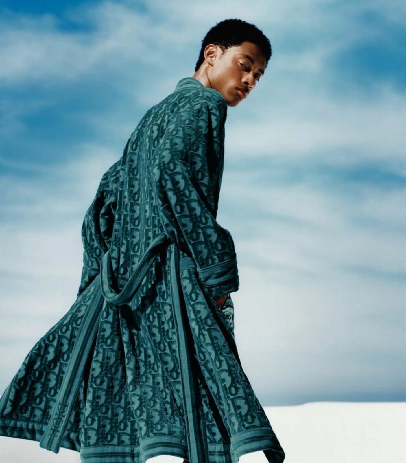 jecardi-sykes-dior-beachwear-ss21-capsule-collection-1