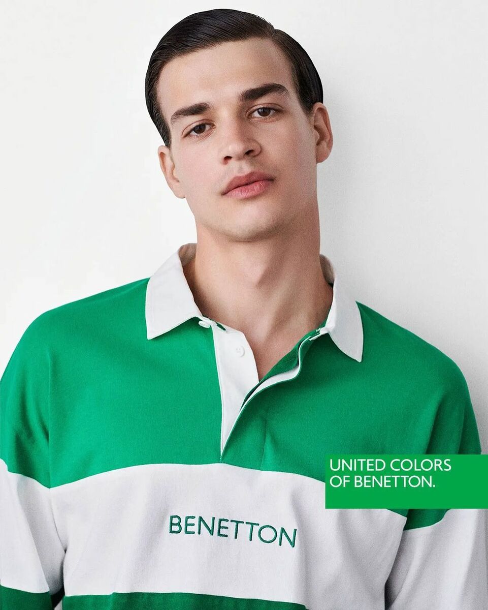 benetton