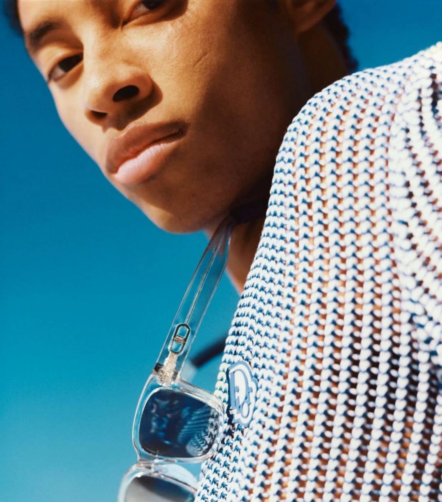 jecardi-sykes-dior-beachwear-ss21-capsule-collection-2