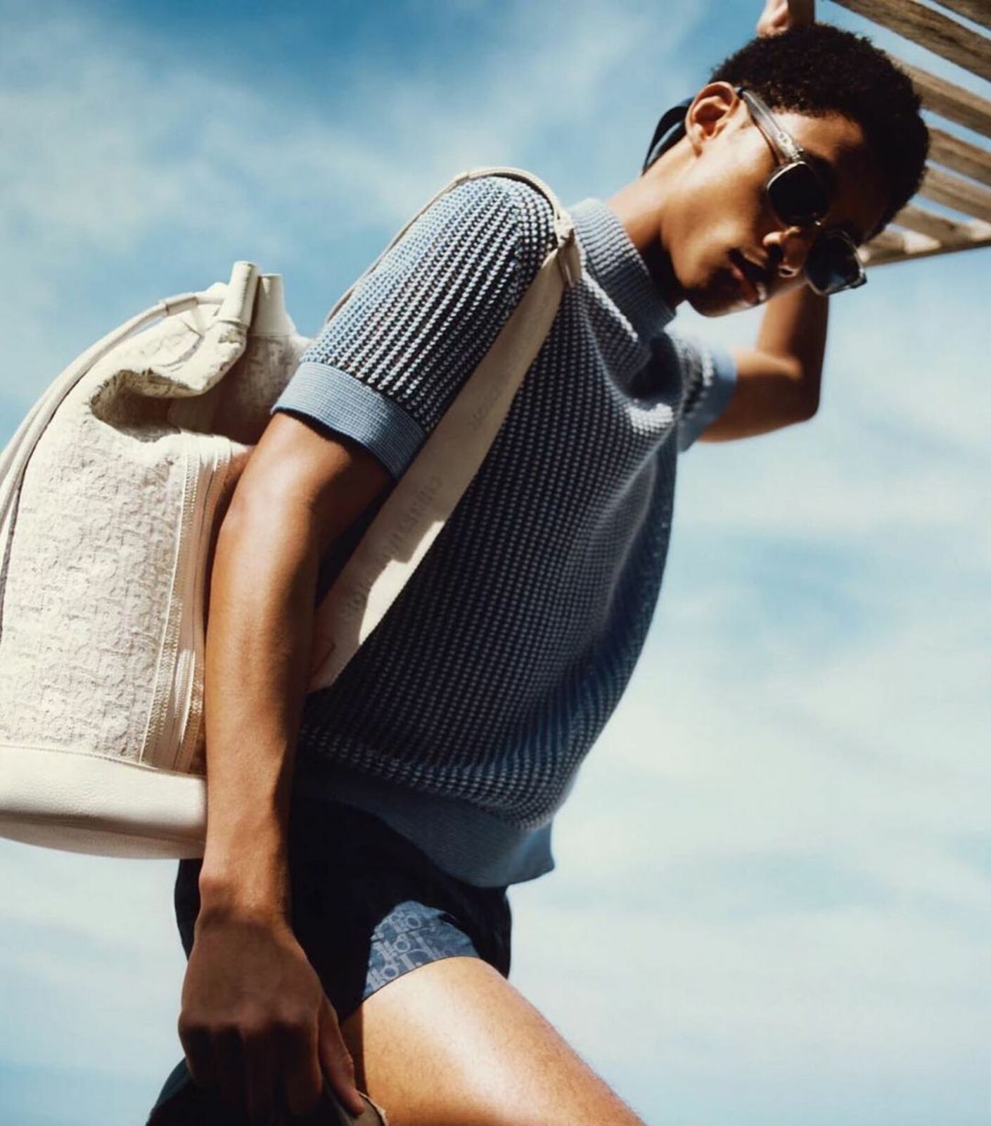 jecardi-sykes-dior-beachwear-ss21-capsule-collection-3