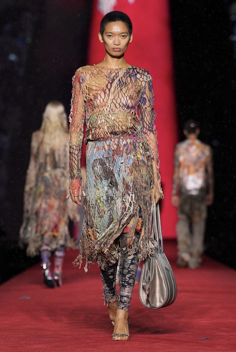 chloe-nguyen-diesel-ss24