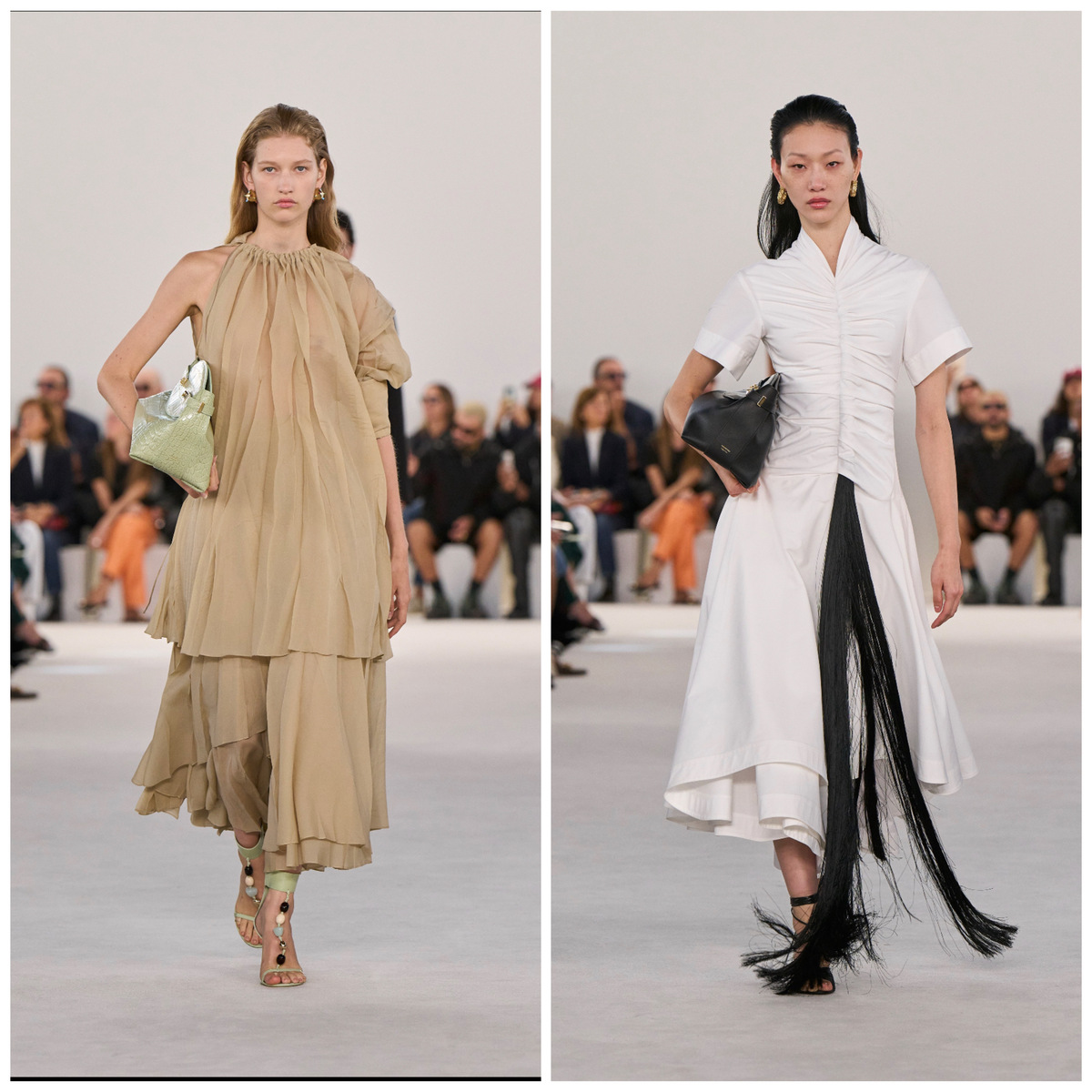 apolline-sora-ferragamo