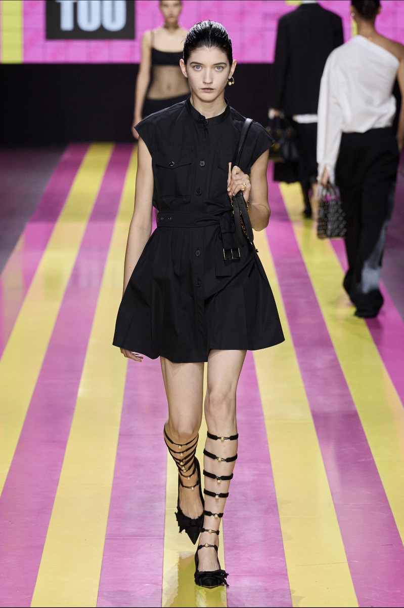 eva-apolline-dior