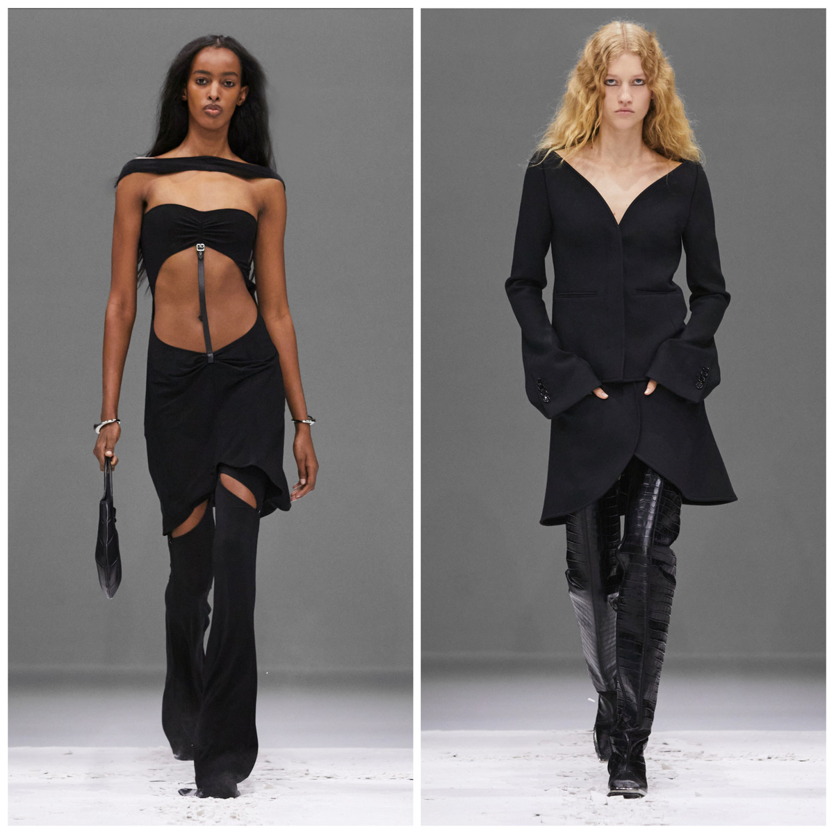 amina-apolline-courreges