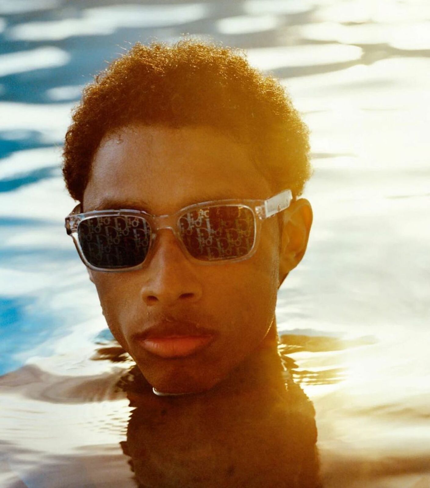 jecardi-sykes-dior-beachwear-ss21-capsule-collection-4