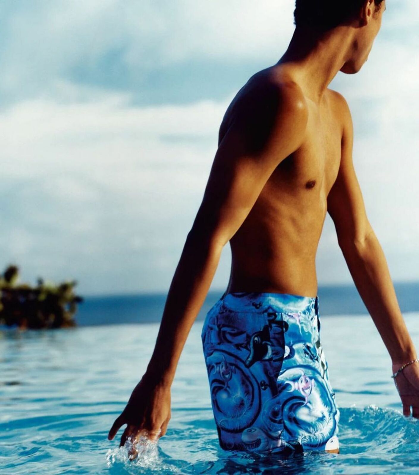 jecardi-sykes-dior-beachwear-ss21-capsule-collection-5