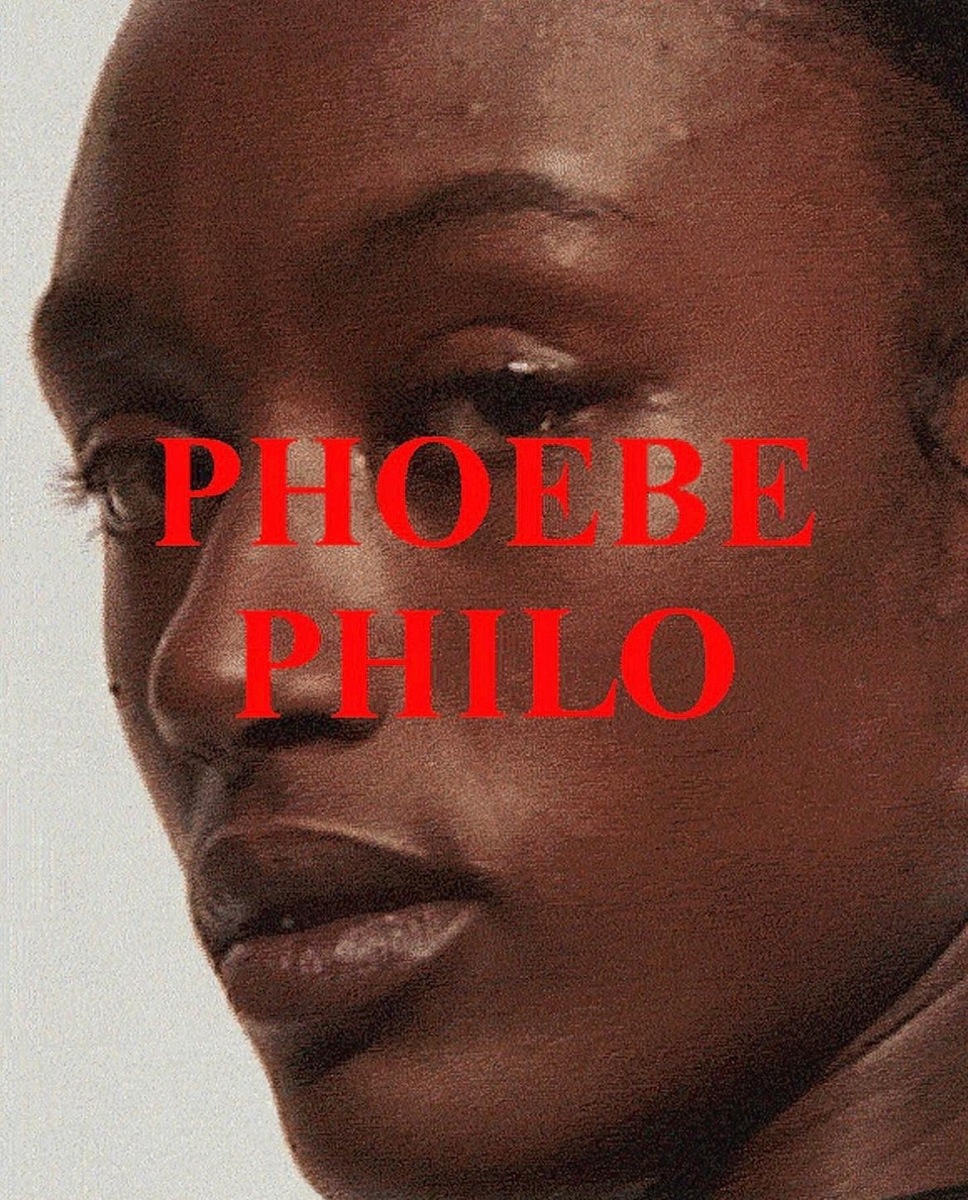 amelie-nsengiyumva-phoebe-philo-0