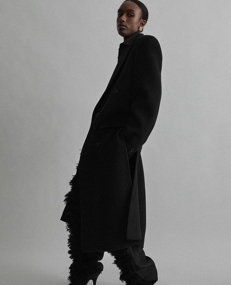 amelie-nsengiyumva-phoebe-philo-1