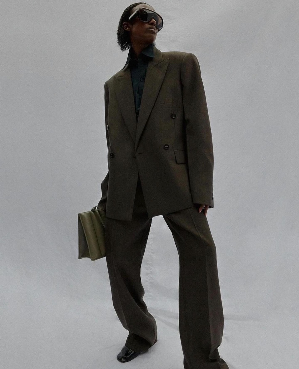 amelie-nsengiyumva-phoebe-philo-2