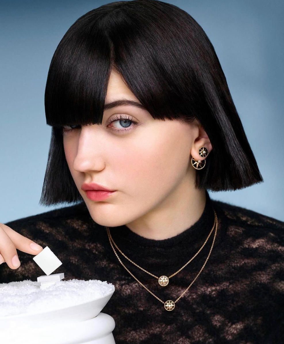 eva-komuves-dior-horologerie