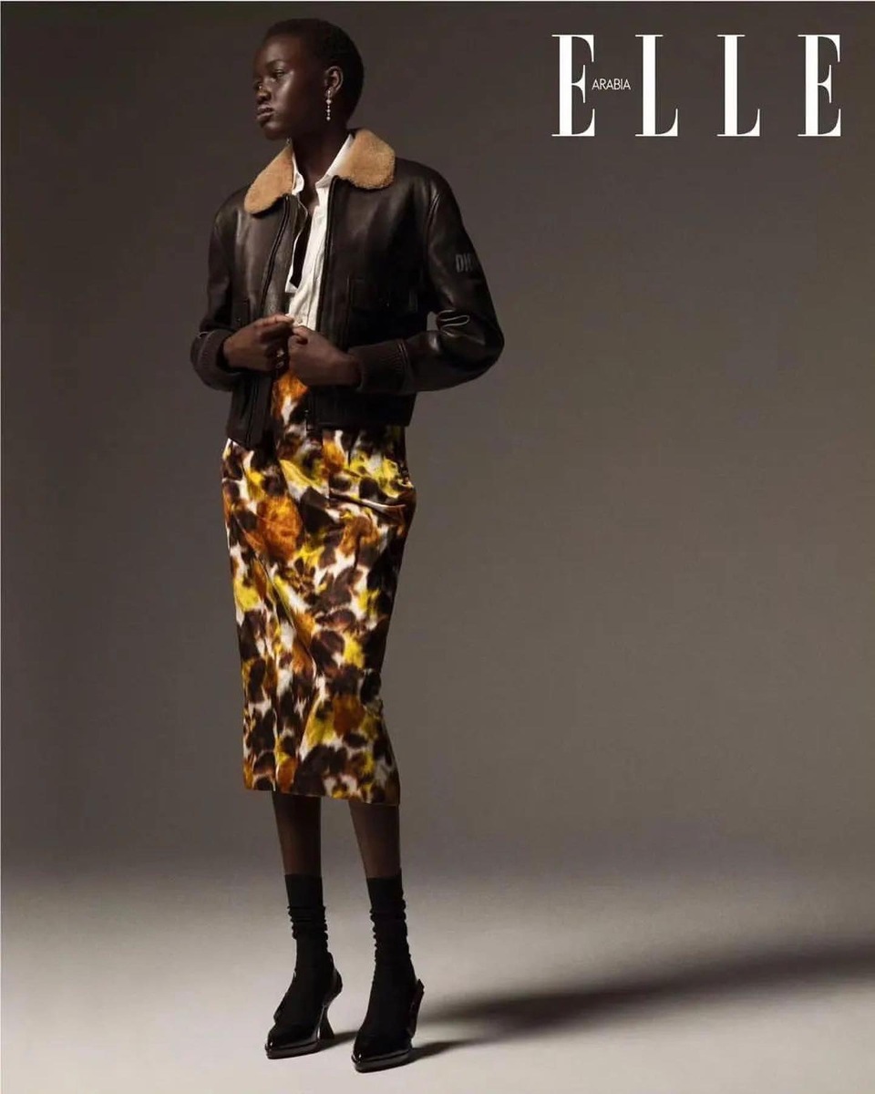 toto-matoch-elle-arabia-0