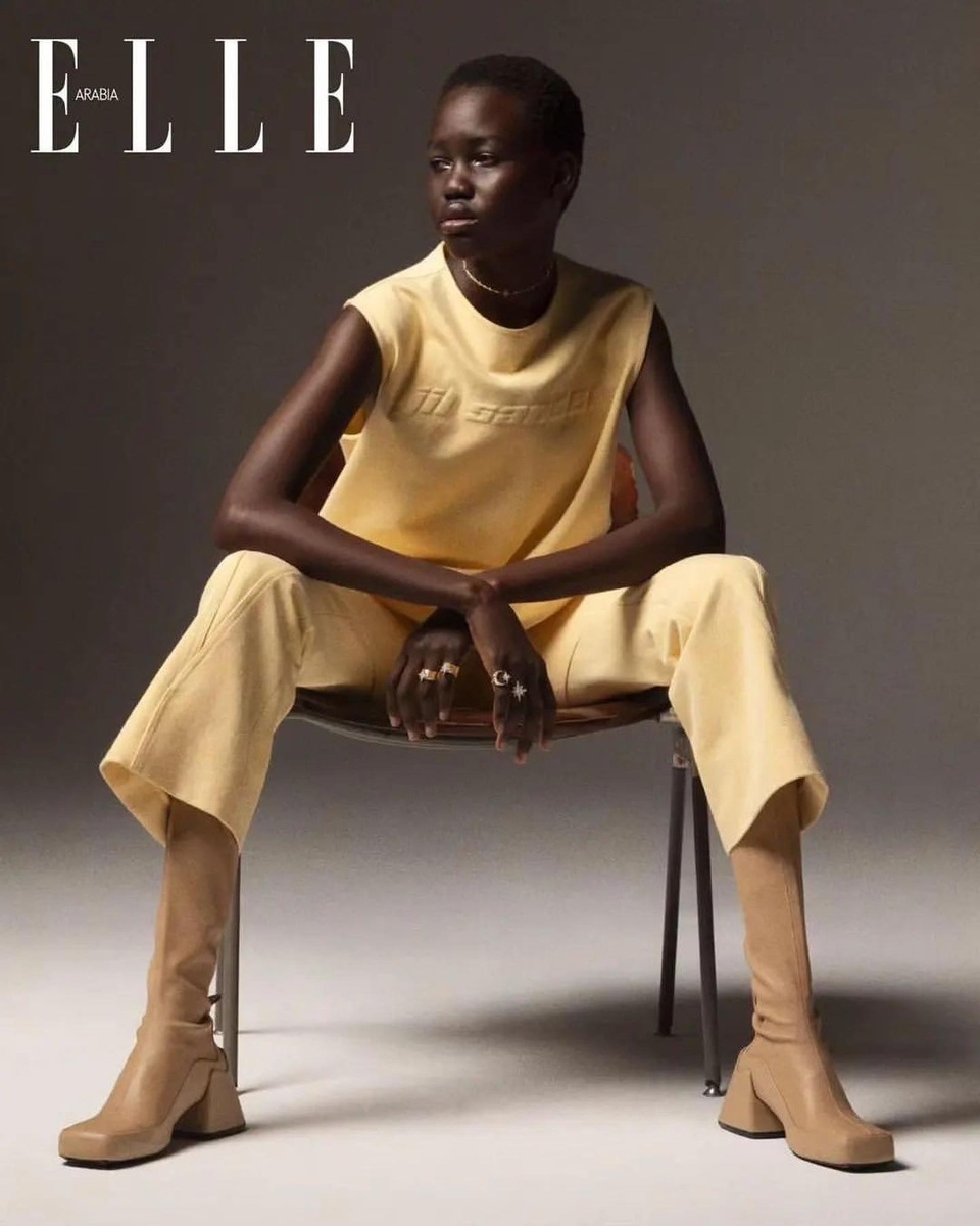 toto-matoch-elle-arabia-1