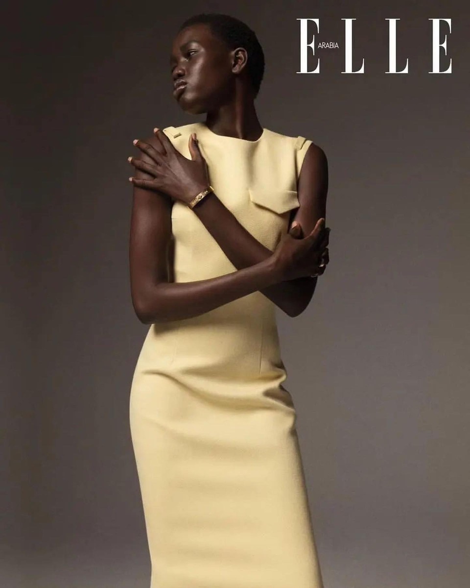 toto-matoch-elle-arabia-2