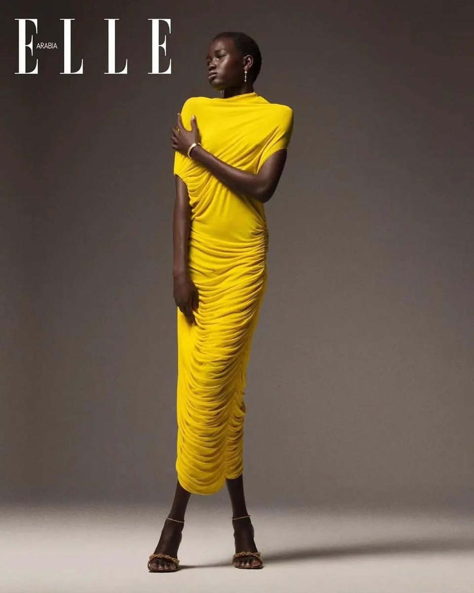 toto-matoch-elle-arabia-3