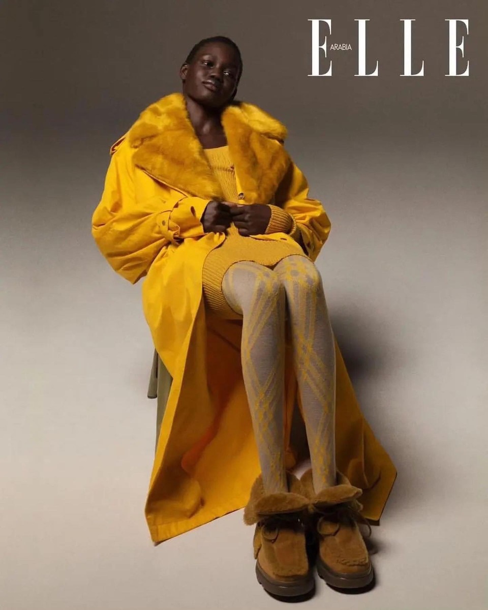 toto-matoch-elle-arabia-4