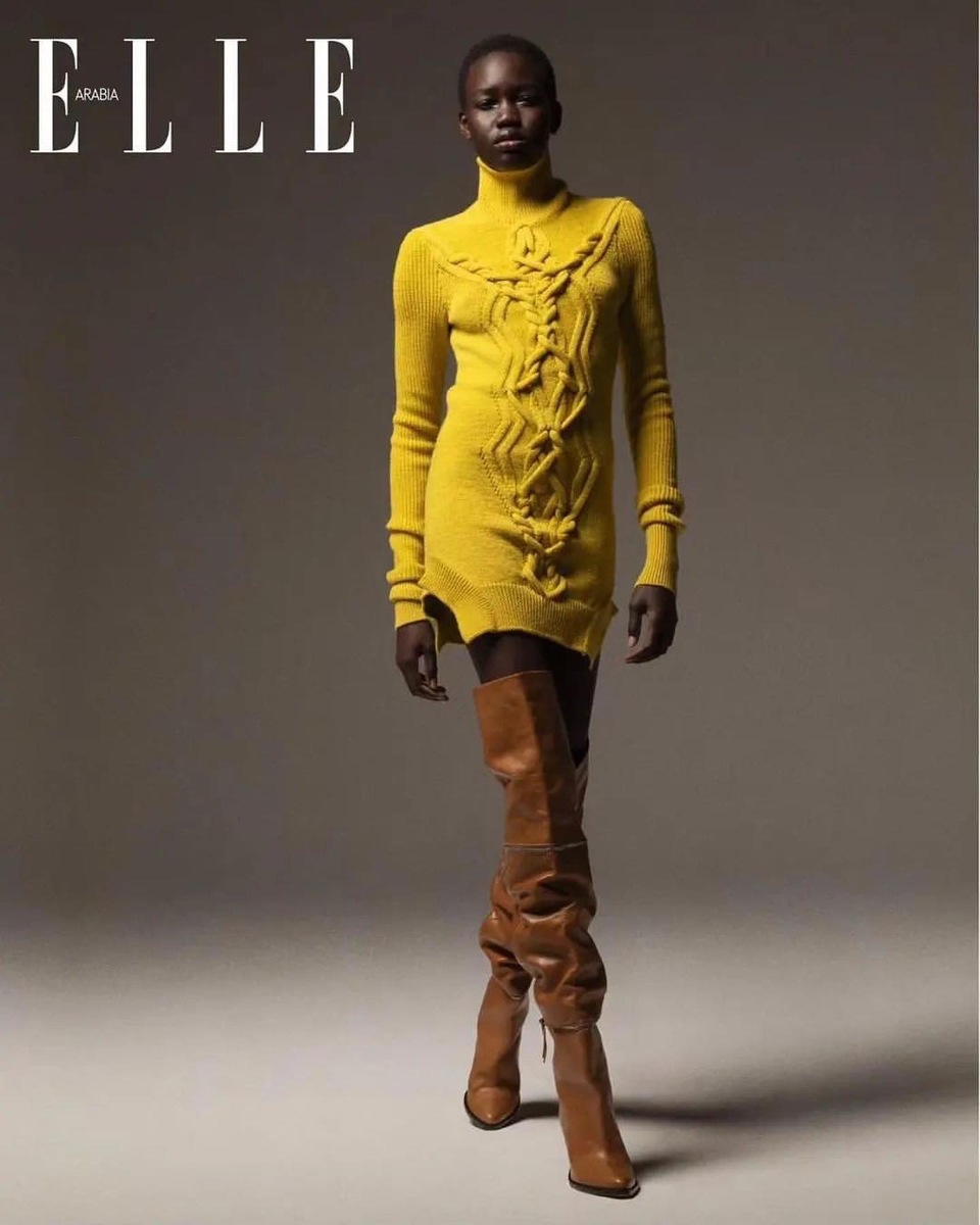 toto-matoch-elle-arabia-5