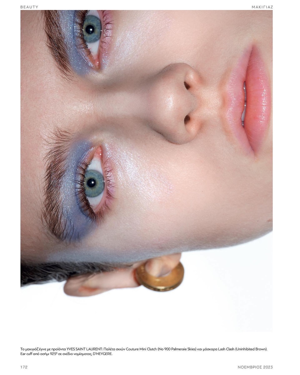 kate-mcnamara-vogue-greece-3