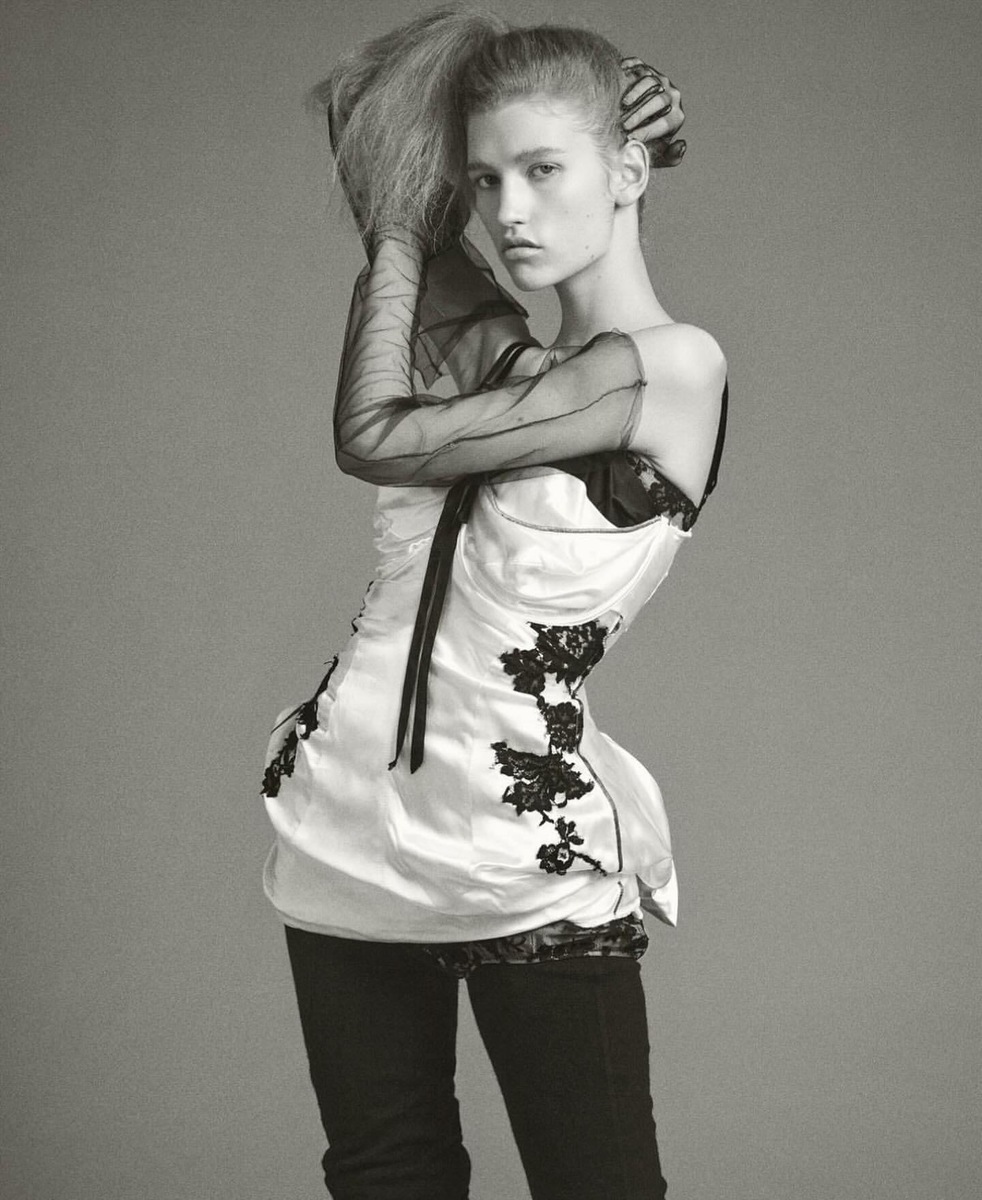 apolline-re-edition-0