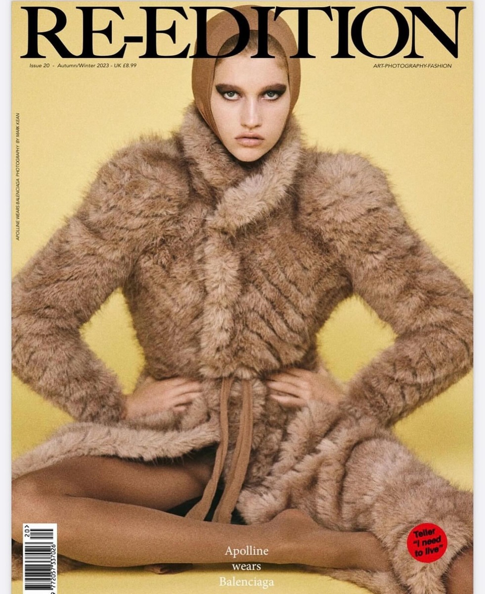 apolline-re-edition-3