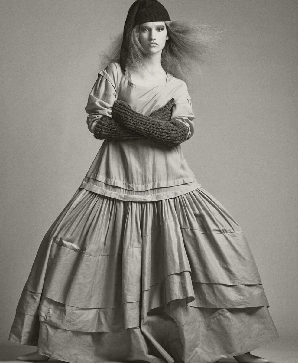 apolline-re-edition-4