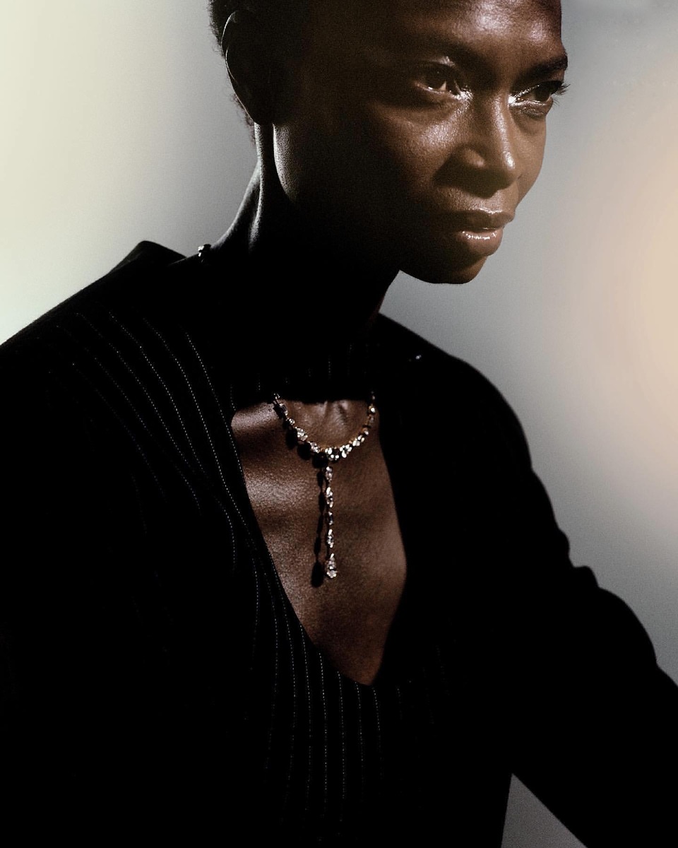 debra-shaw-vogue-china-0