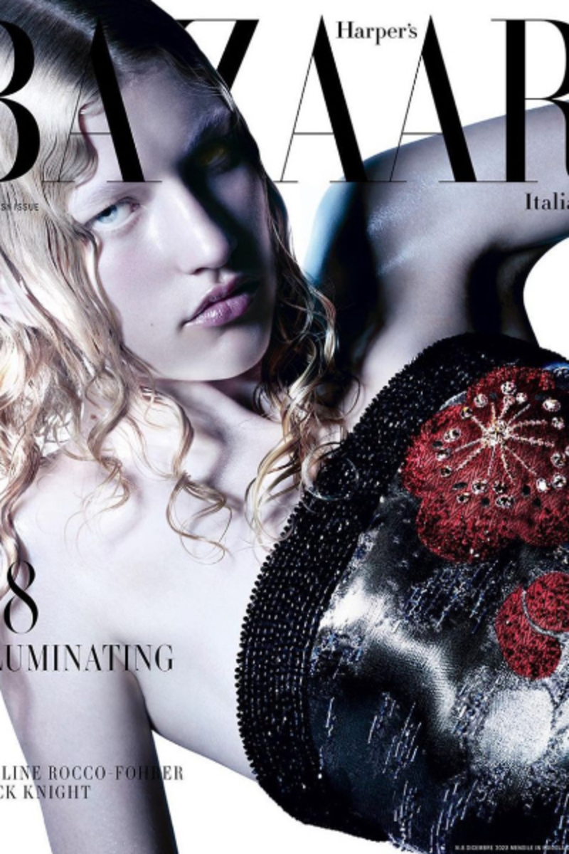 apolline-bazaar-italia-0