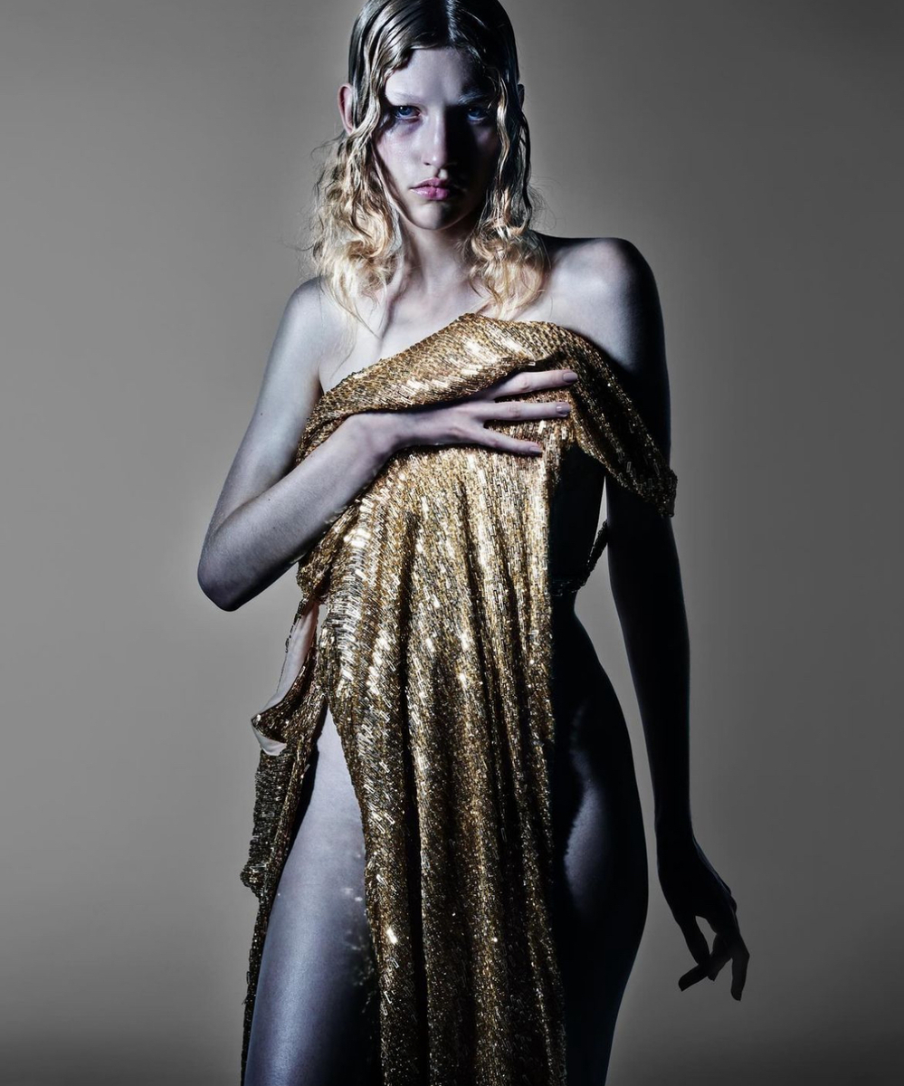 apolline-bazaar-italia-5