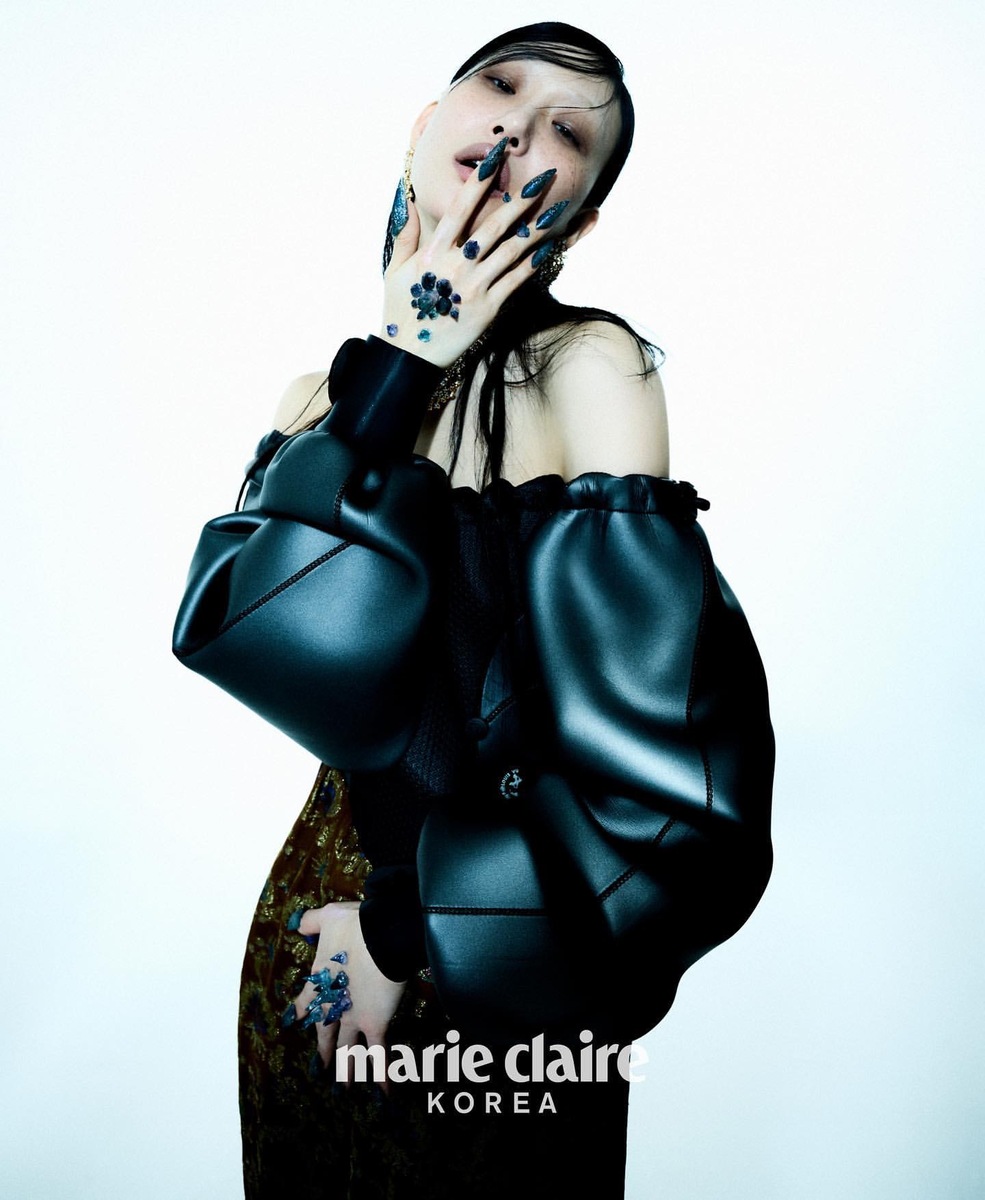 sora-choi-marie-claire-korea-0