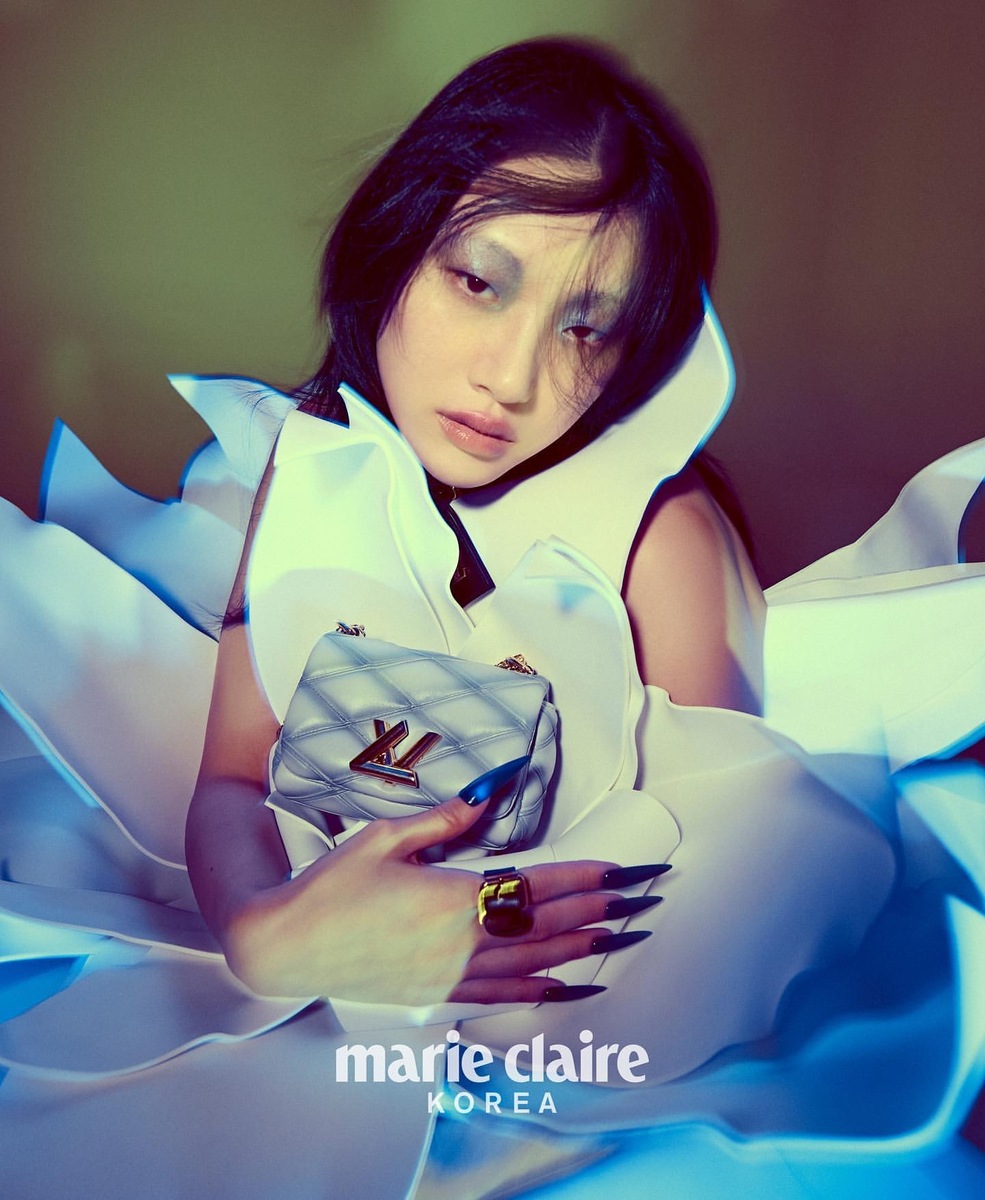 sora-choi-marie-claire-korea-1