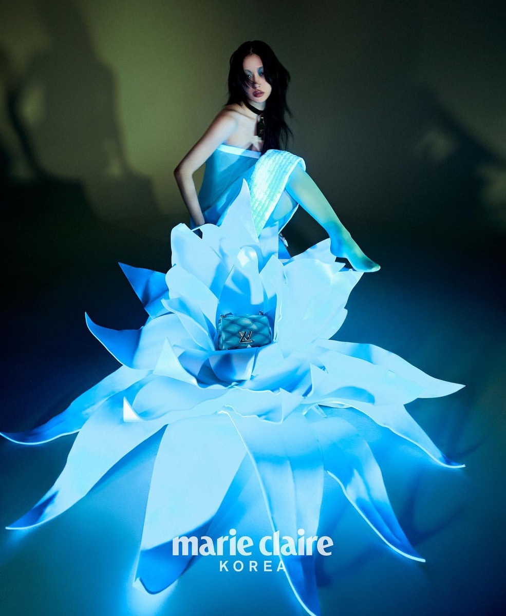 sora-choi-marie-claire-korea-3