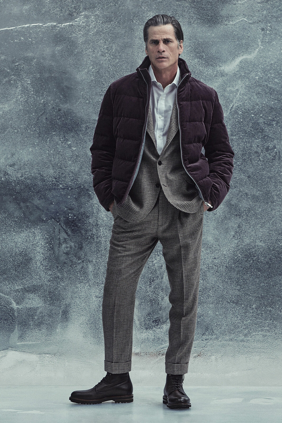 mark-vanderloo-brunello-cucinelli-4