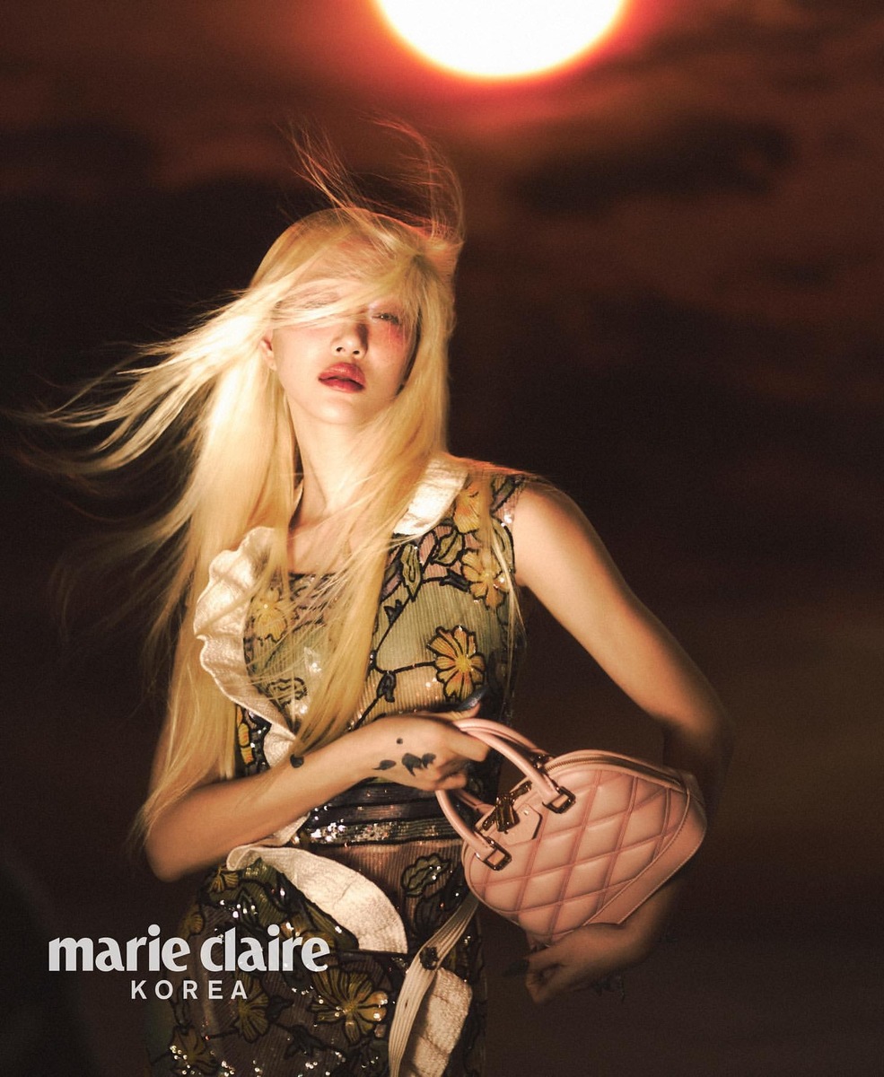 sora-choi-marie-claire-korea-4