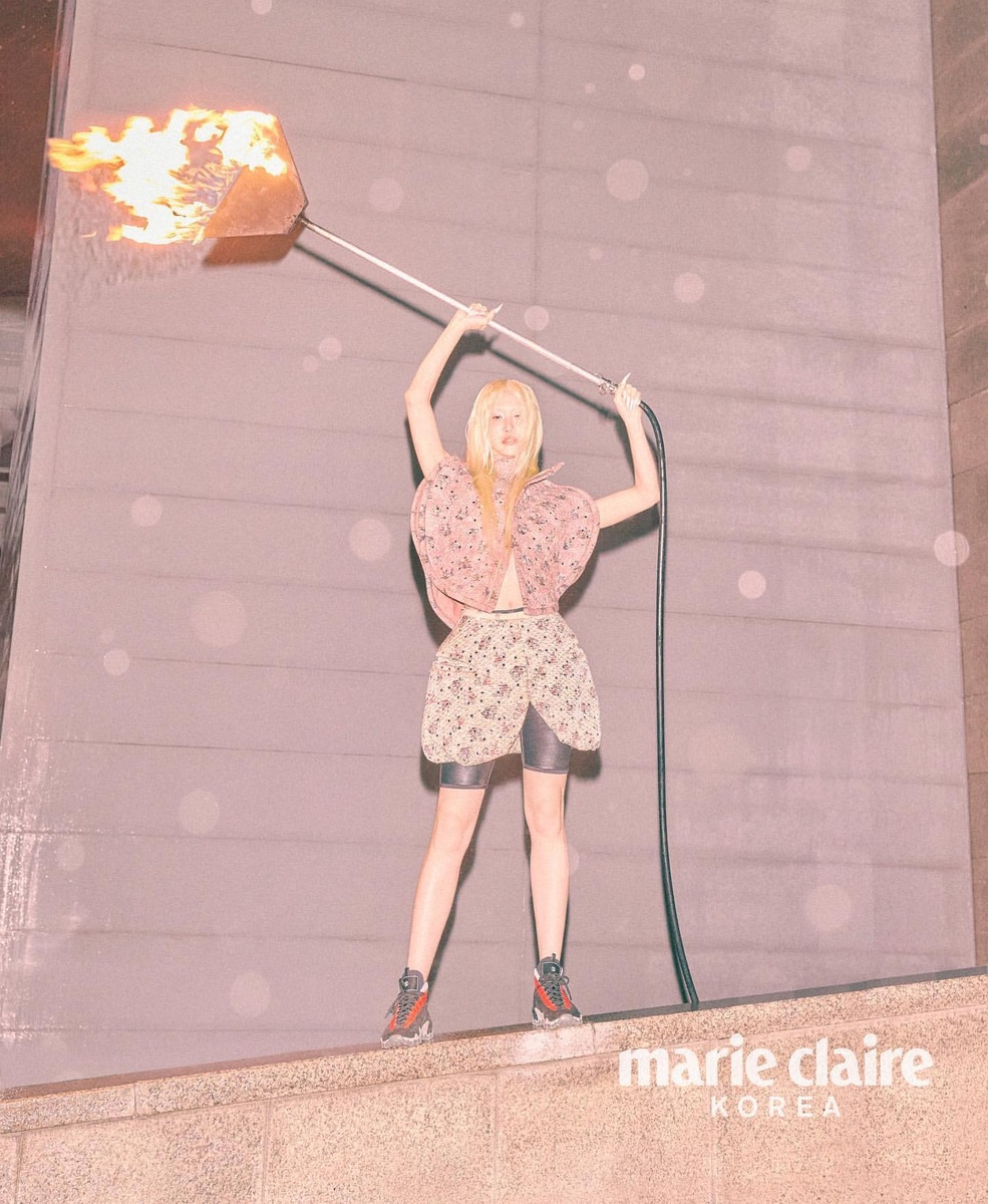 sora-choi-marie-claire-korea-5